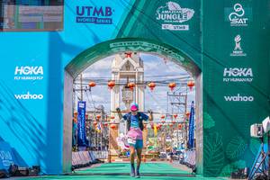 BIB: 
                            <button type="button" onclick="openModal(21770970)" class="btn btn-primary btn-sm float-right btn-popup" data-toggle="modal" data-target=".modal-high-quality">
                        <i class="fas fa-shopping-cart"></i> Add to Cart
                    </button>
                                            <button type="button" onclick="isThisMe(21770970, true)" class="btn btn-success btn-sm float-right btn-popup btn-isme hidden" data-toggle="tooltip" data-placement="bottom" title="นี่คือรูปของคุณใช่ไหม คลิกที่นี่เพื่อเอาเข้าอัลบั้ม">
                        <i class="fas fa-plus"></i> Add to album
                    </button>
                    <button type="button" onclick="isThisMe(21770970, false)" class="btn btn-warning btn-sm float-right btn-popup btn-isnotme hidden">
                        <i class="fas fa-ban"></i> Remove from album
                    </button>